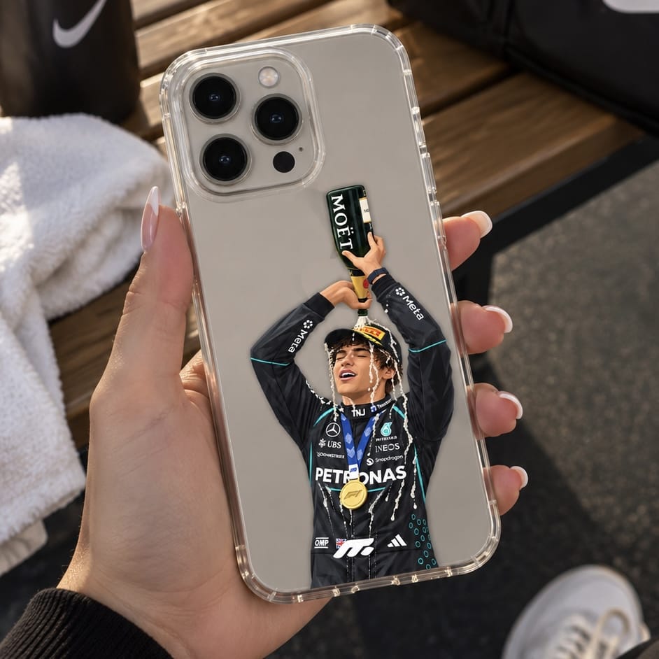 KIMI