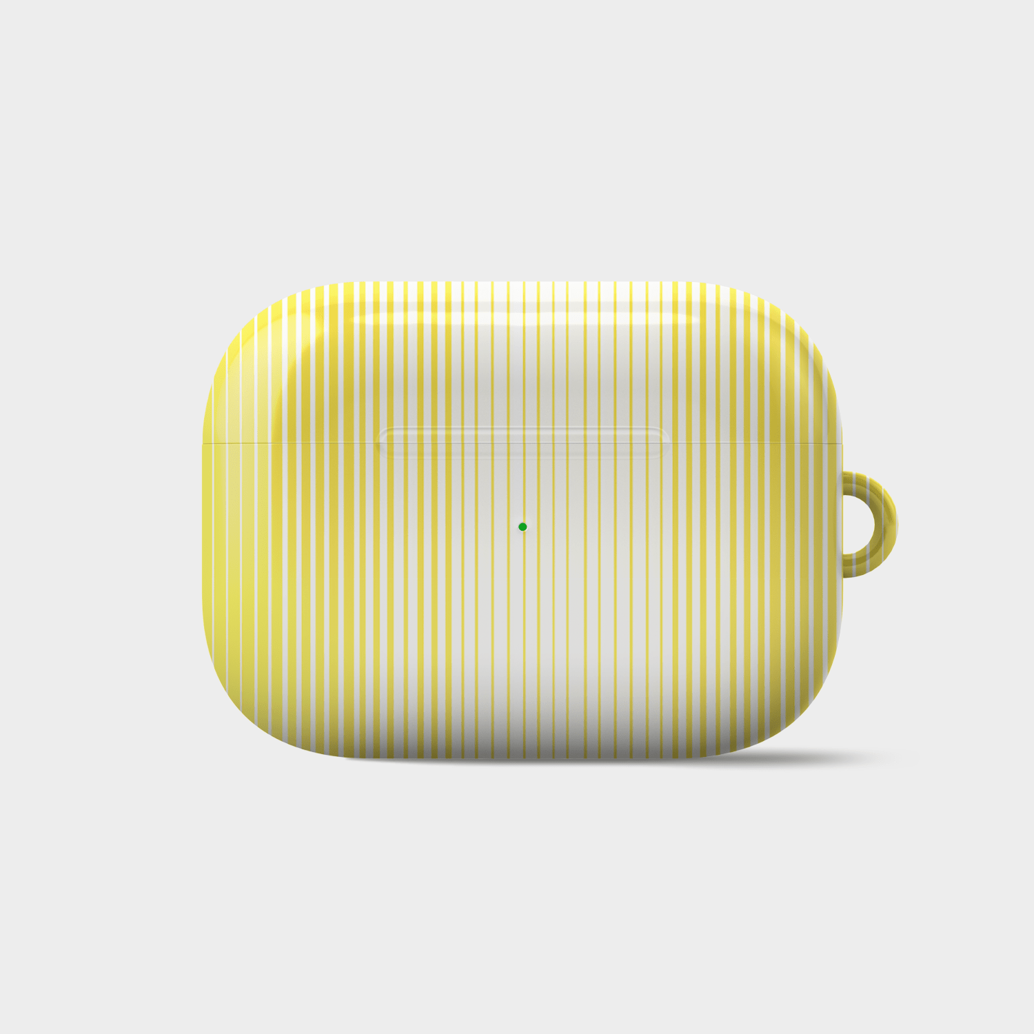 Coque pour AirPods & Samsung buds football Atletico Madrid