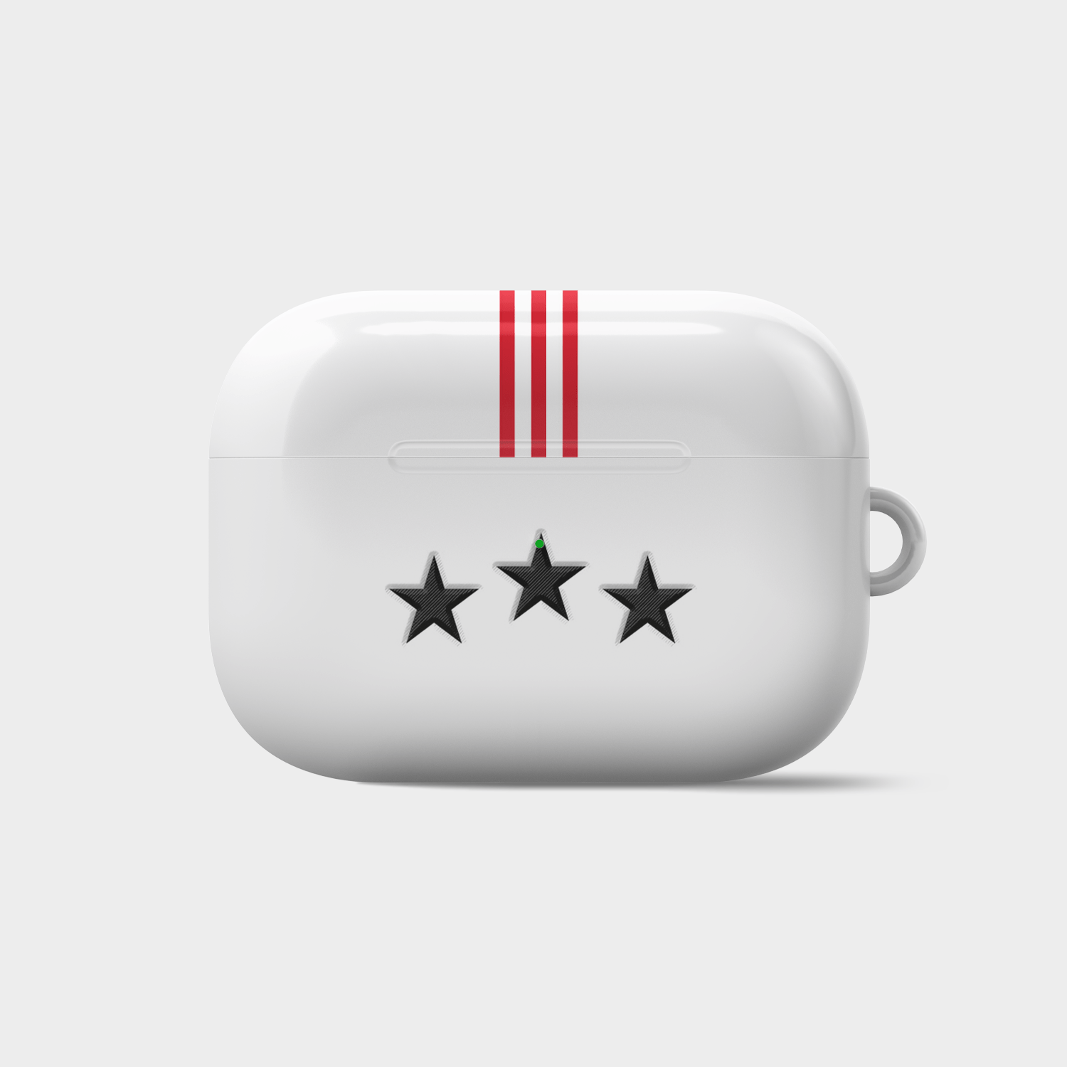 BESIKTAS - BOITIER D'ÉCOUTEURS