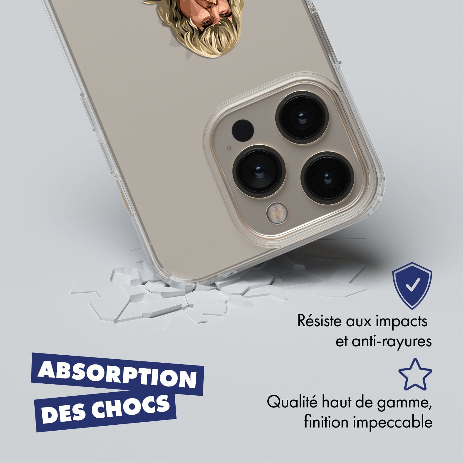 Coque Pavel Nedvěd de Football Juventus Football Club