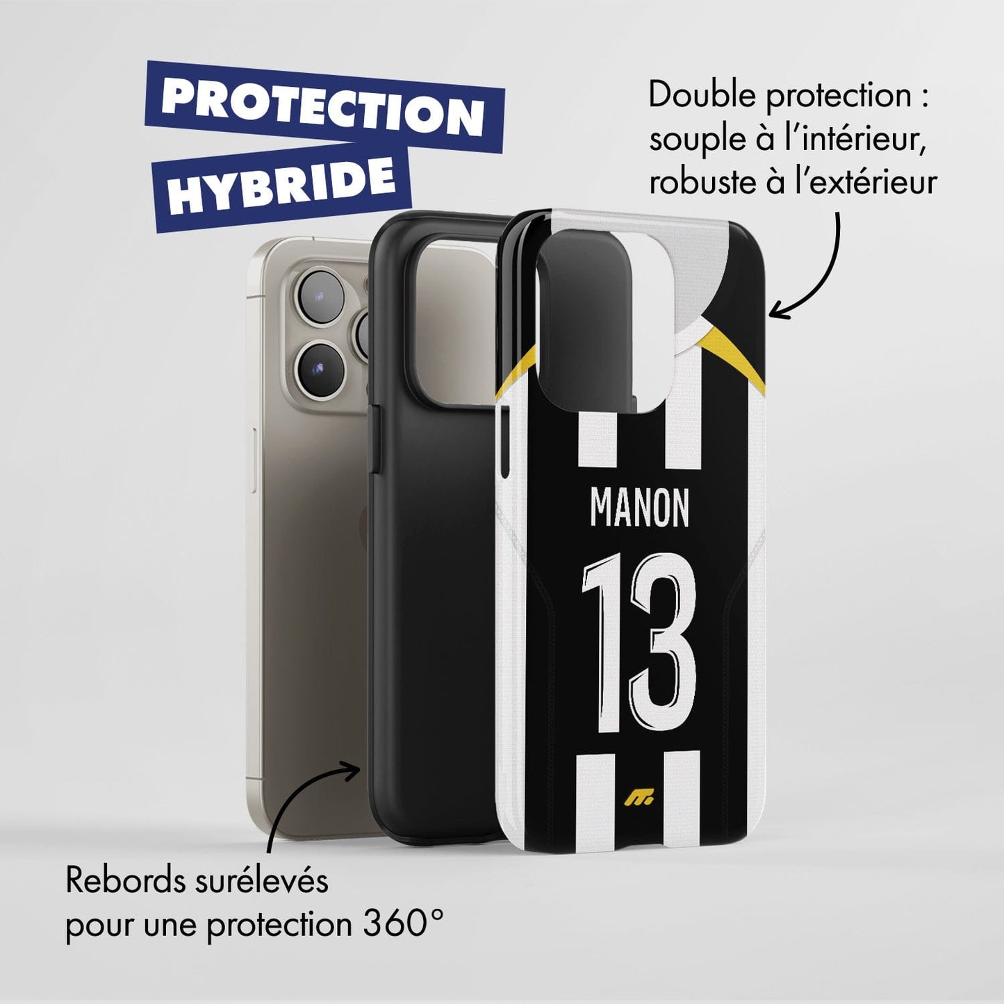 ANGERS - DOMICILE