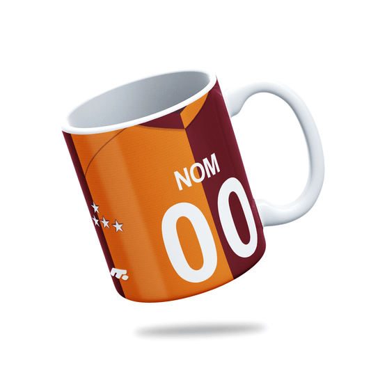 MUG  GALATASARAY - DOMICILE