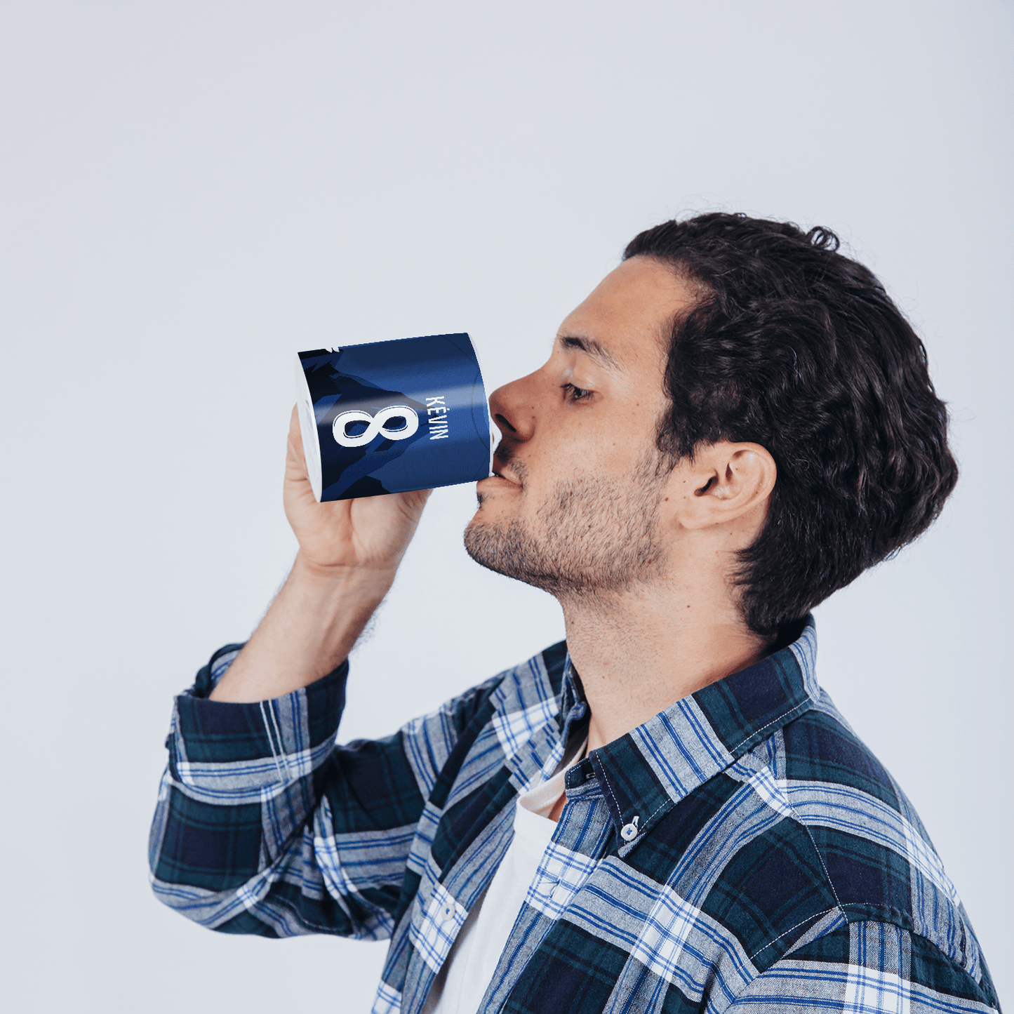 MUG GRENOBLE - DOMICILE