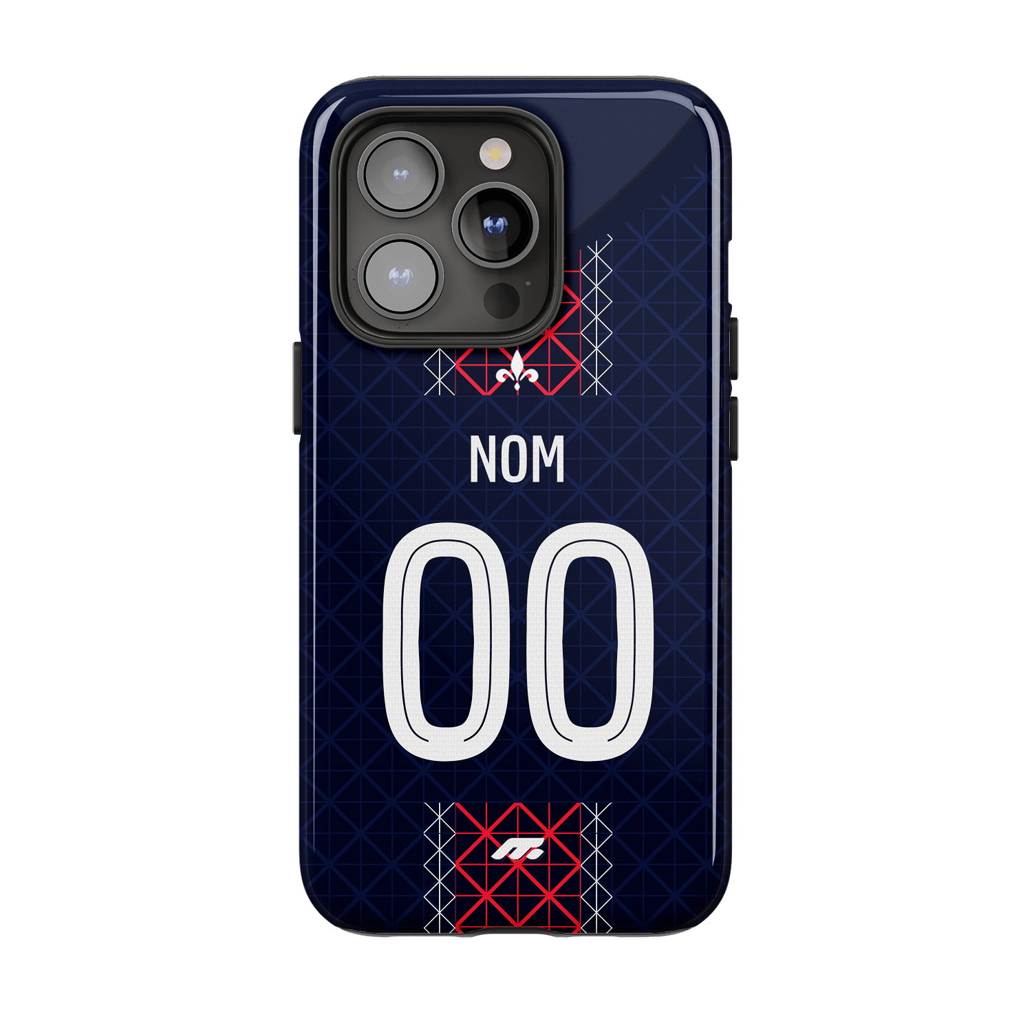 PSG tickets: How to get Paris Saint-Germain tickets for the Parc des PSG tickets: How to get Paris Saint-Germain tickets for the Parc des