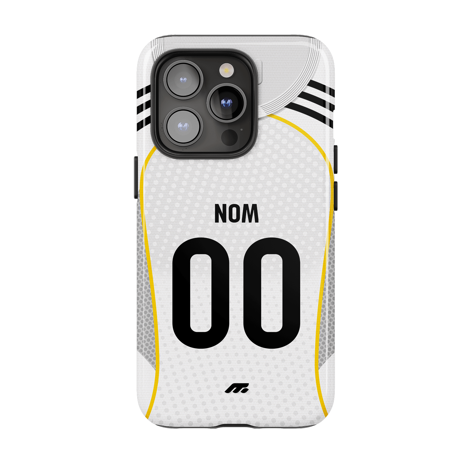 Real Madrid Cf Custom Football Phone Case – MYCASE FC Real Madrid Cf Custom Football Phone Case – MYCASE FC