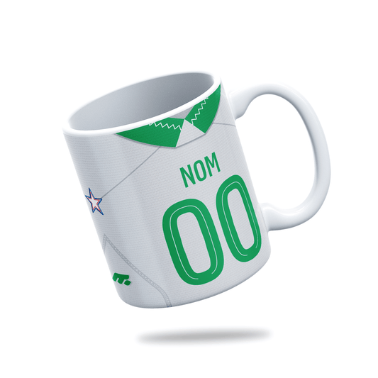 MUG  SAINT-ETIENNE - EXTERIEUR