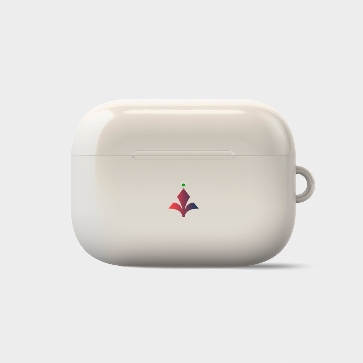 LILLE EXTERIEUR - BOITIER D'ÉCOUTEURS