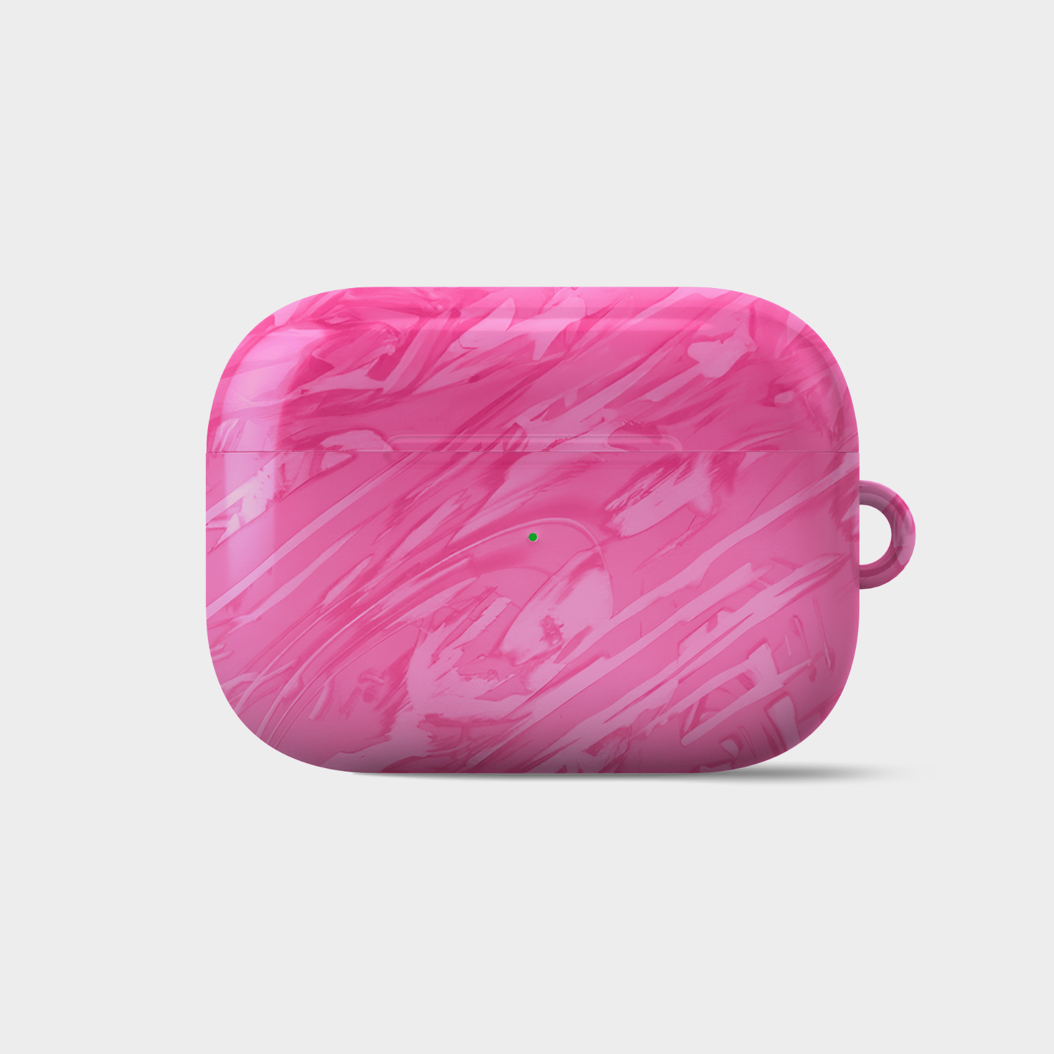 Coque pour AirPods & Samsung buds football Manchester City