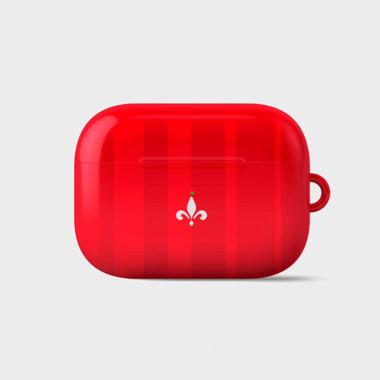 PARIS - THIRD BOITIER D'ÉCOUTEURS