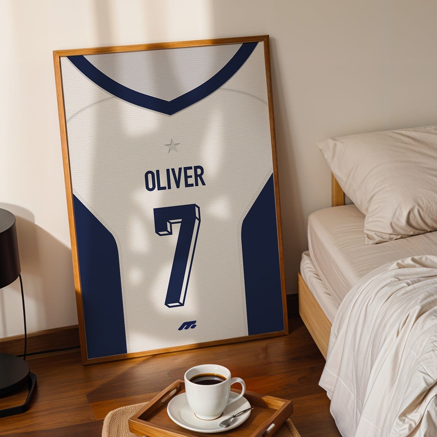 Coque  Allemagne football personnalisable pour téléphone