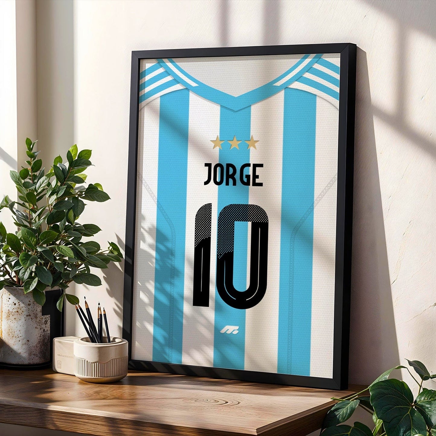 Coque Allemagne football personnalisable pour téléphone