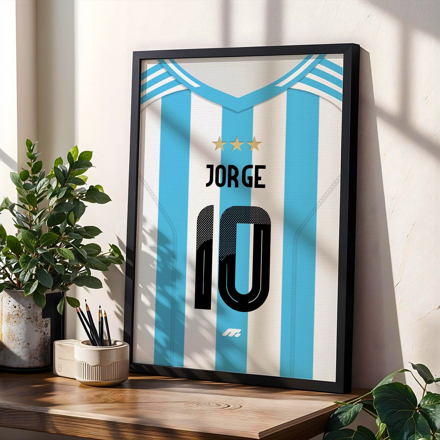 Coque  Allemagne football personnalisable pour téléphone