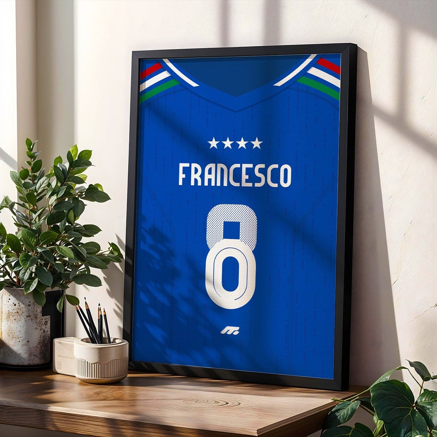 Coque Allemagne football personnalisable pour téléphone