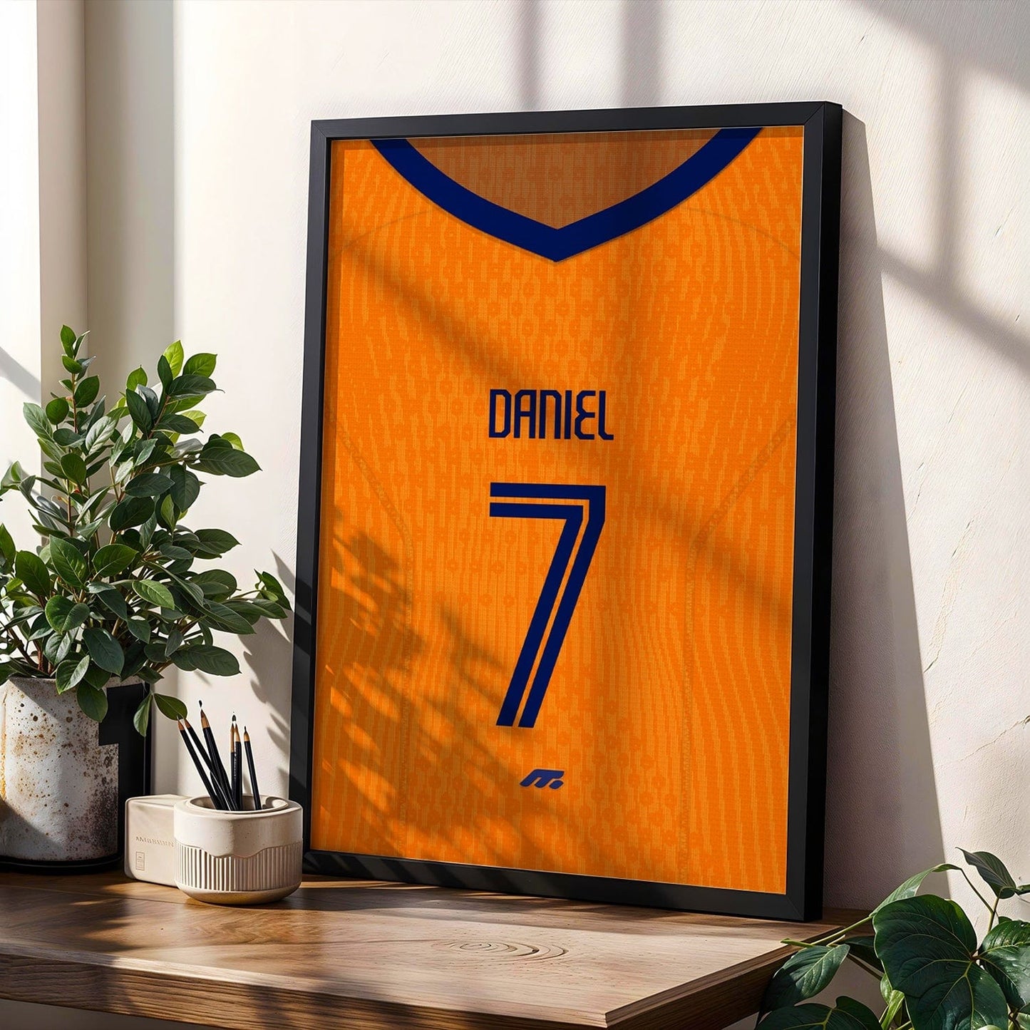 Coque Allemagne football personnalisable pour téléphone