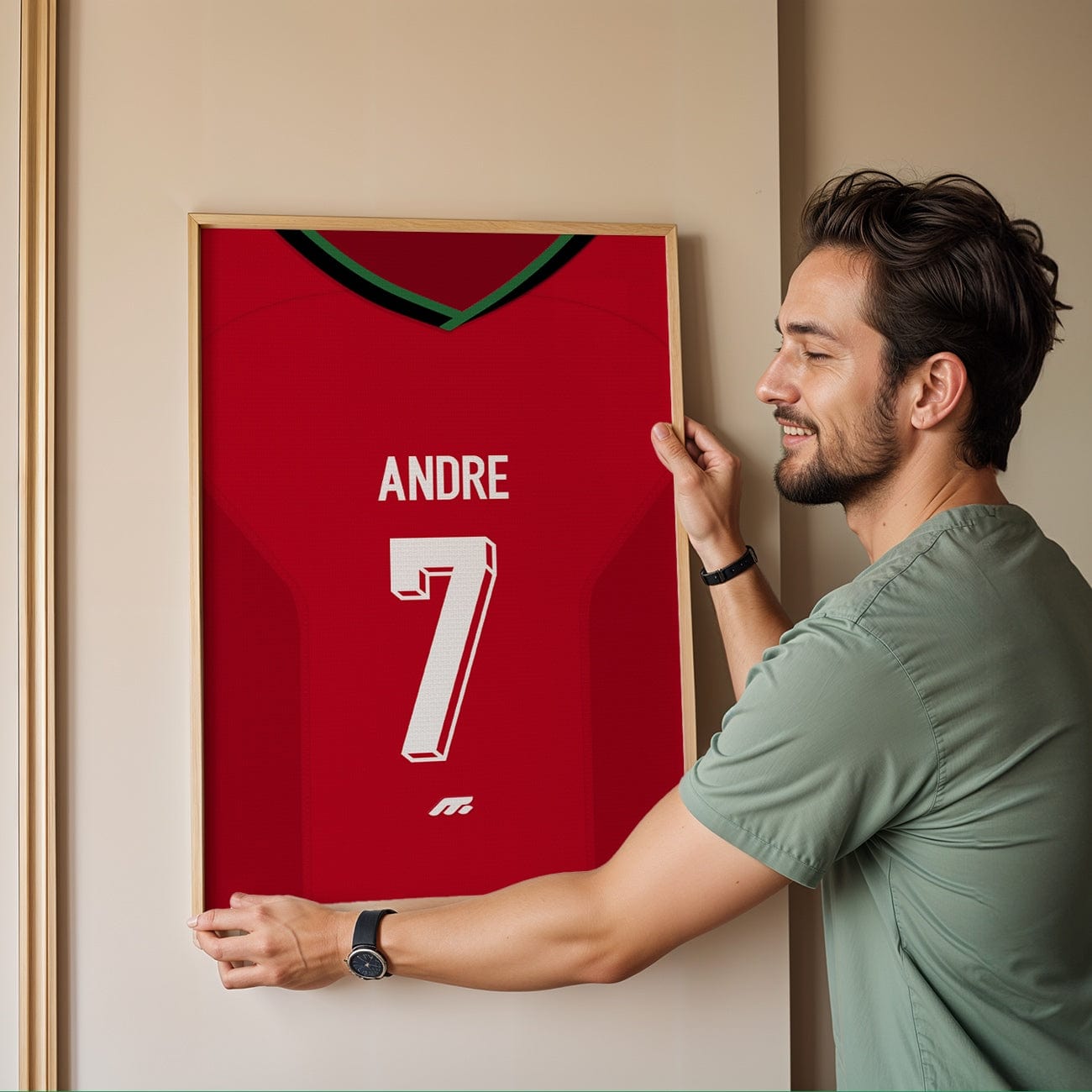 Coque Allemagne football personnalisable pour téléphone
