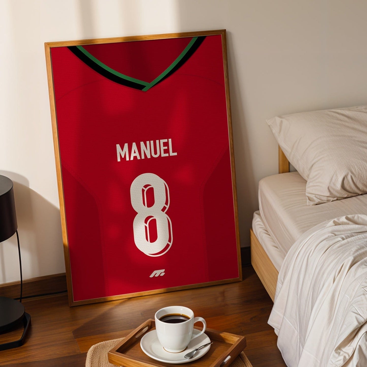 Coque Allemagne football personnalisable pour téléphone