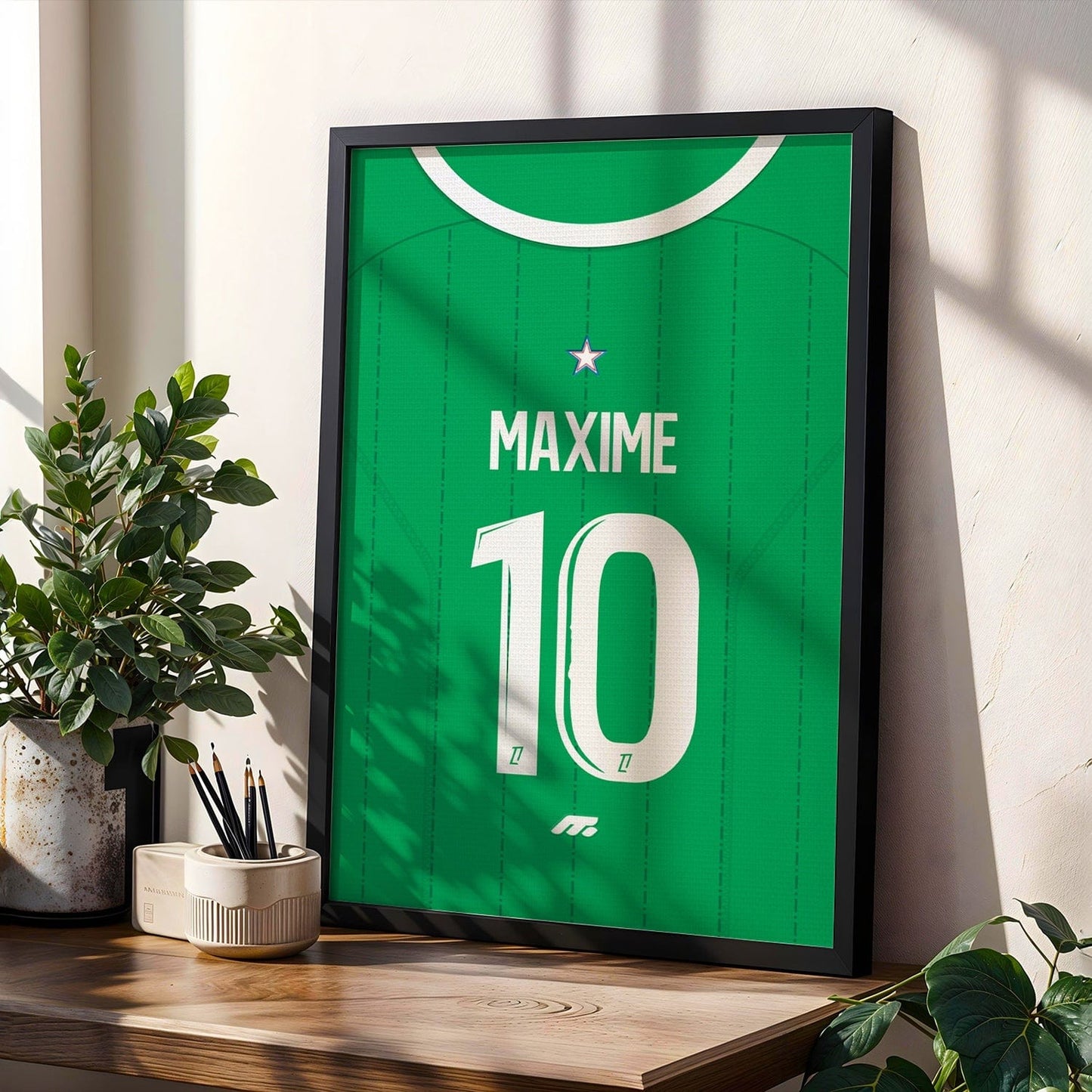 Coque Allemagne football personnalisable pour téléphone