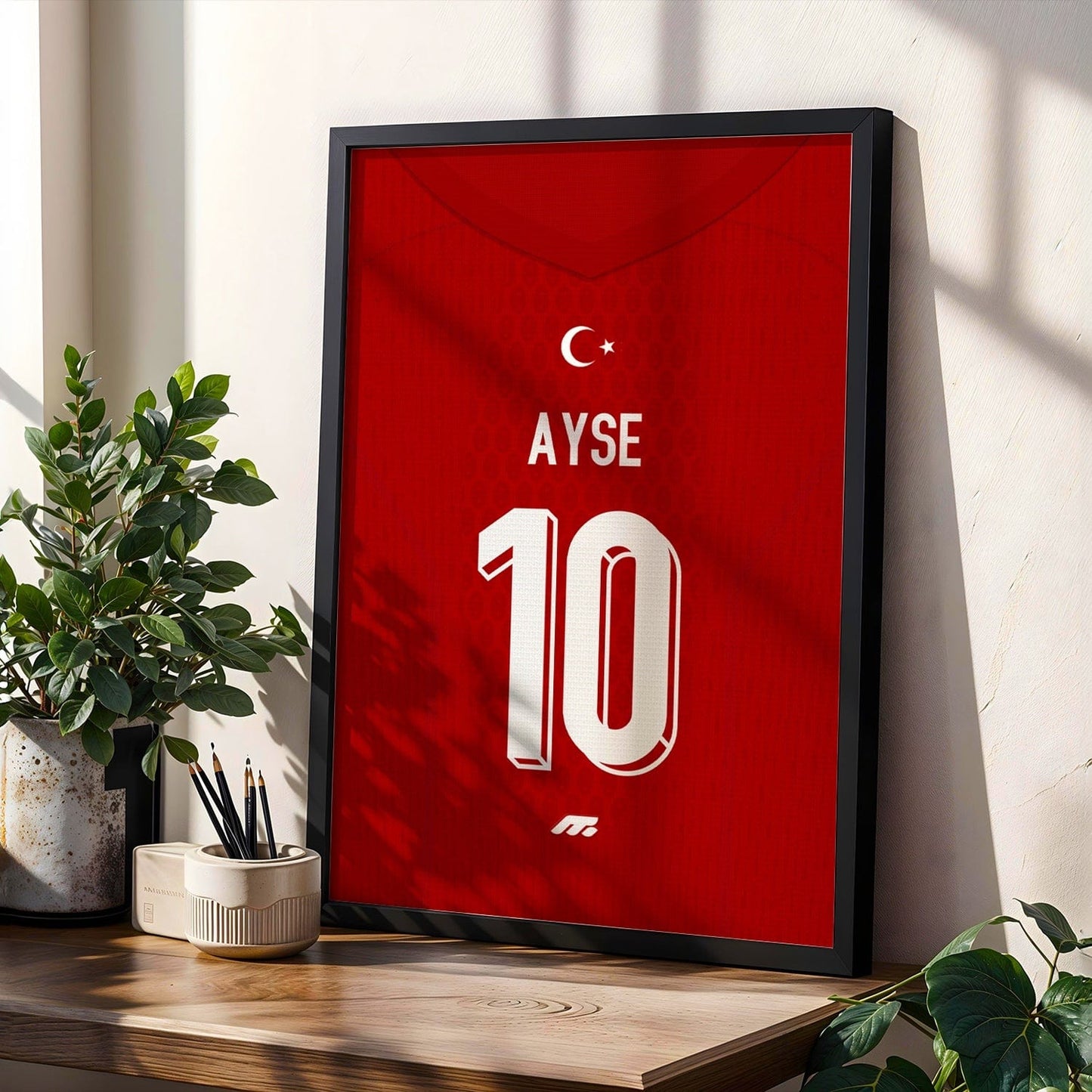 Coque Allemagne football personnalisable pour téléphone
