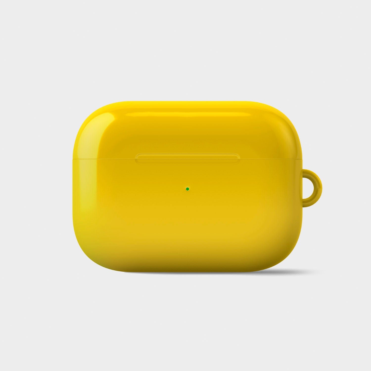 SOCHAUX - BOITIER D'ÉCOUTEURS