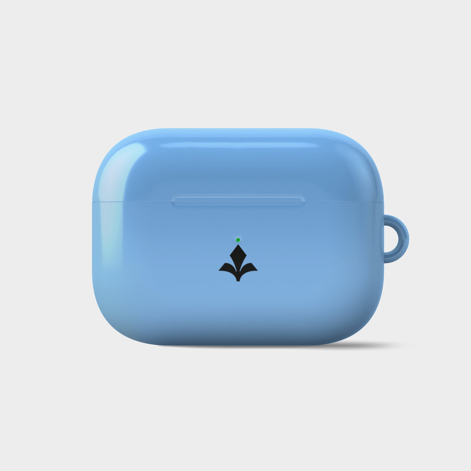 LILLE GARDIEN - BOITIER D'ÉCOUTEURS