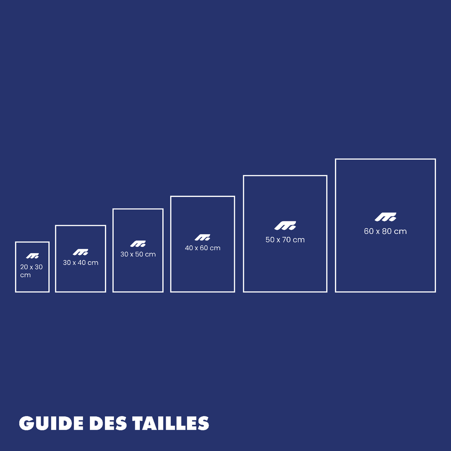 Affiche Equipe d'Angleterre football personnalisable à imprimer