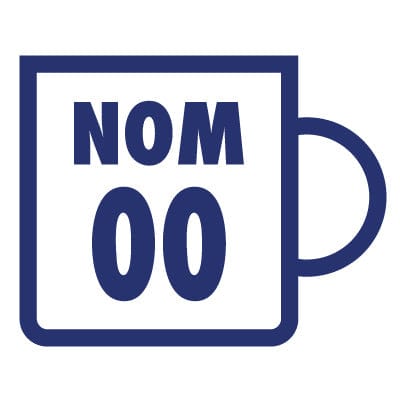 FILM EN VERRE TREMPÉ