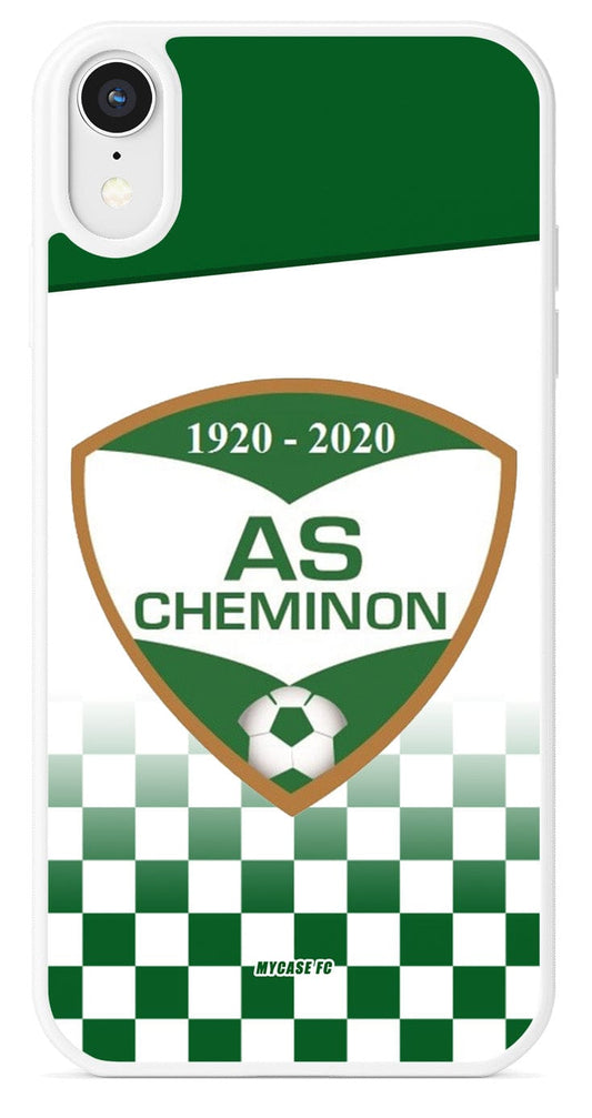 Coque  personnalisable