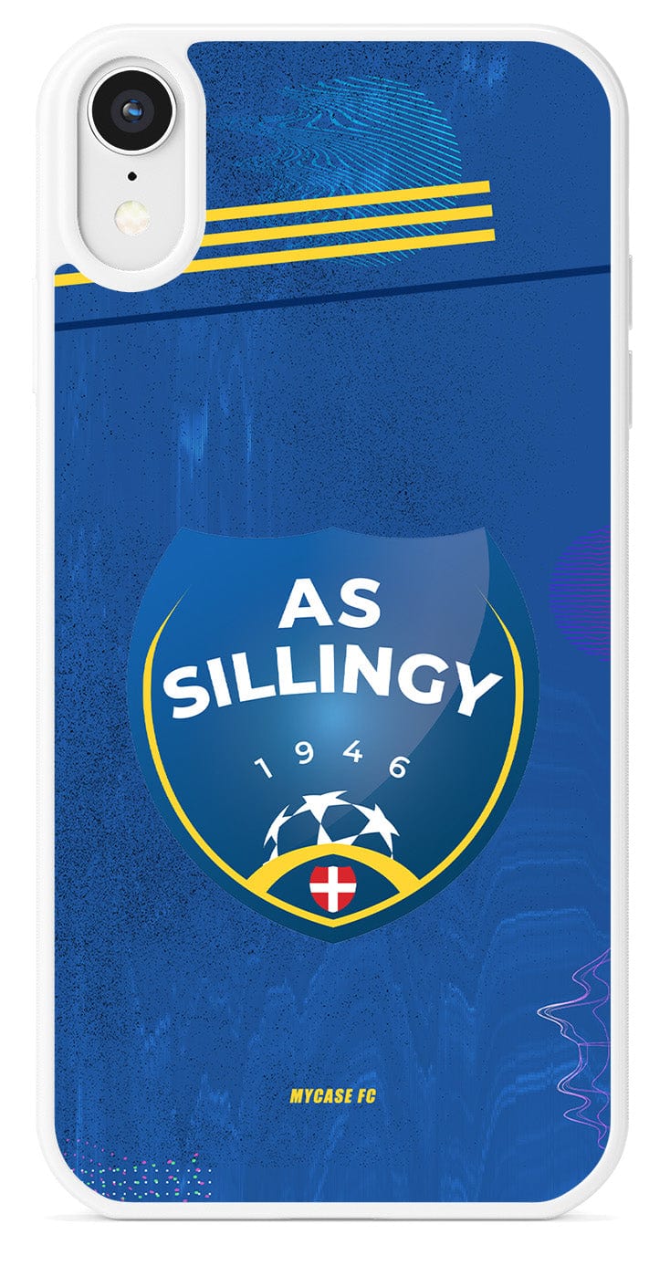 Coque  personnalisable