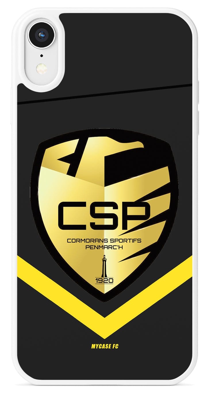 Coque  personnalisable