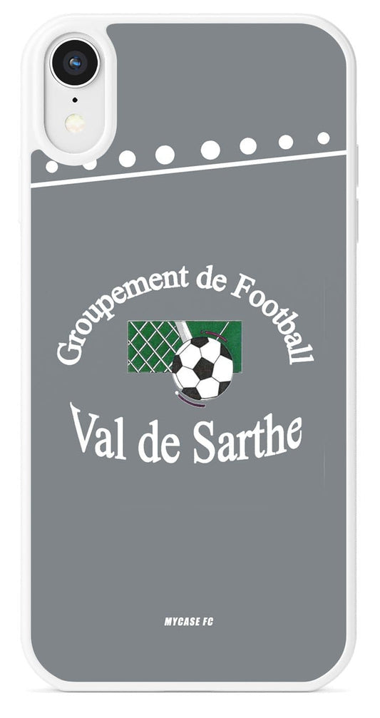 Coque  personnalisable