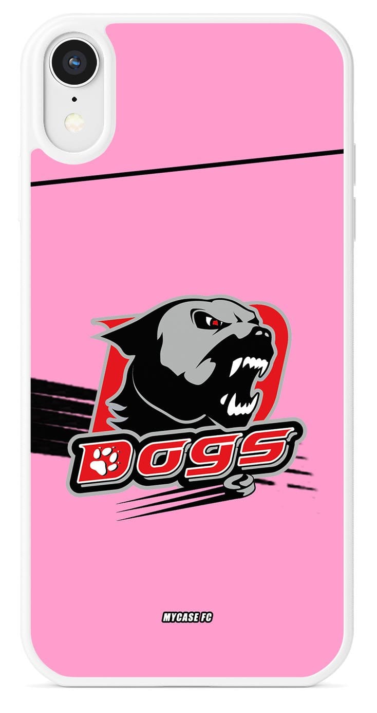 Coque personnalisable