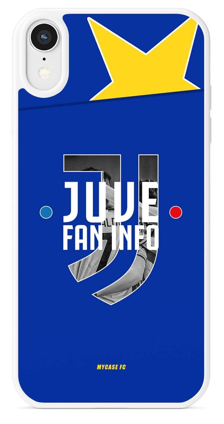 Coque personnalisable