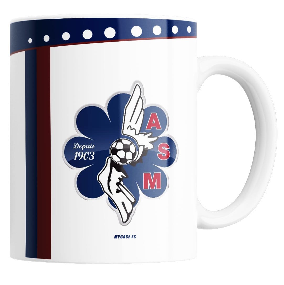 Coque  football personnalisable pour téléphone - iPhone, Samsung, Google, Xiaomi, Oppo