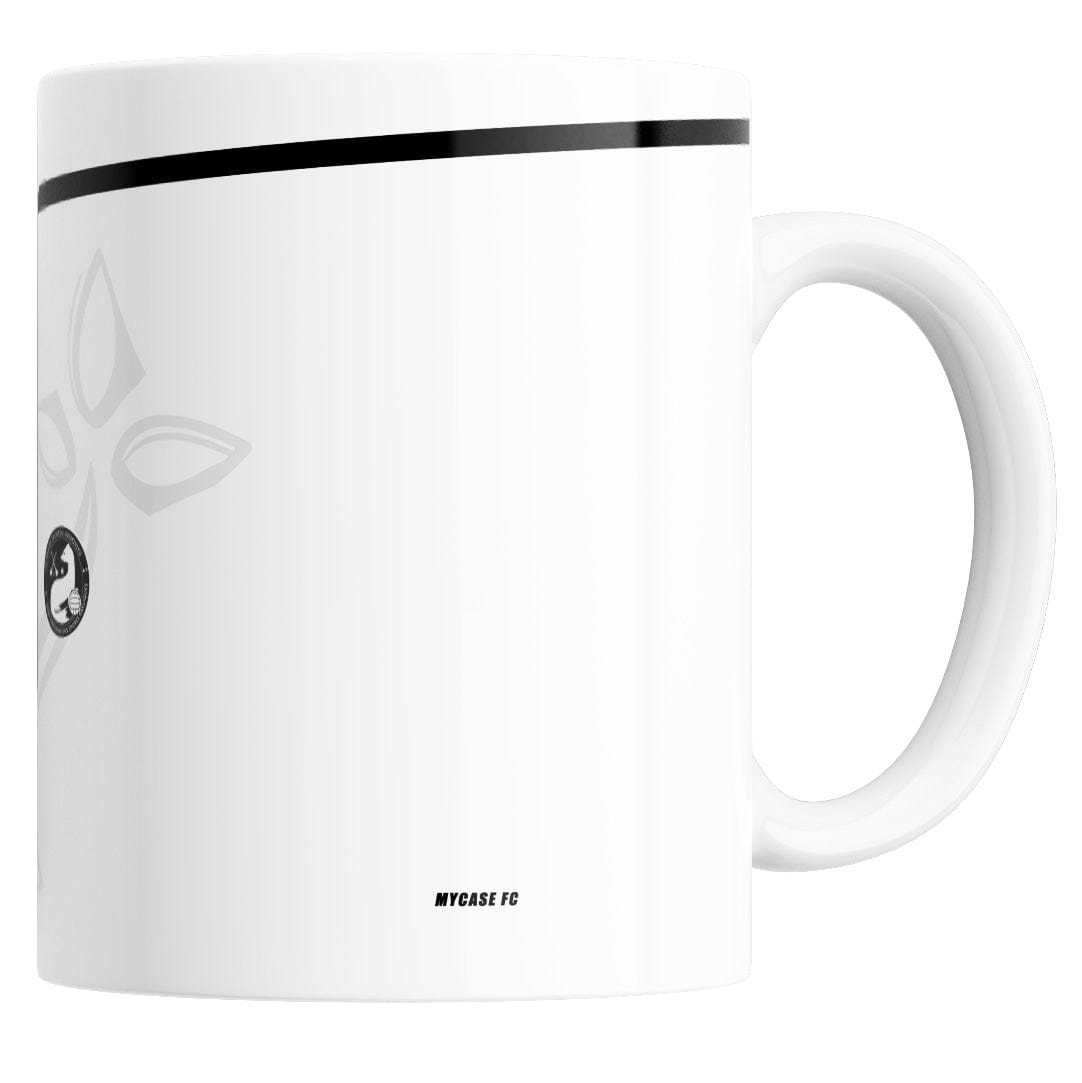 Coque  football personnalisable pour téléphone - iPhone, Samsung, Google, Xiaomi, Oppo