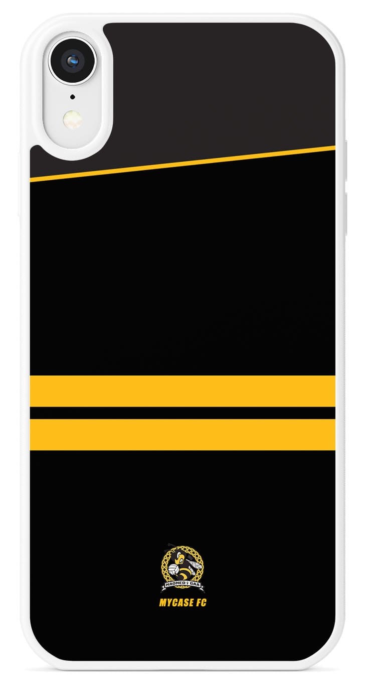 coque de téléphone NANTES GAA - DOMICILE