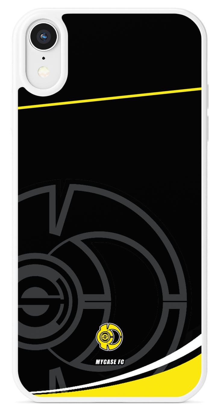 coque de téléphone SHOCKS ELANCOURT - DOMICILE