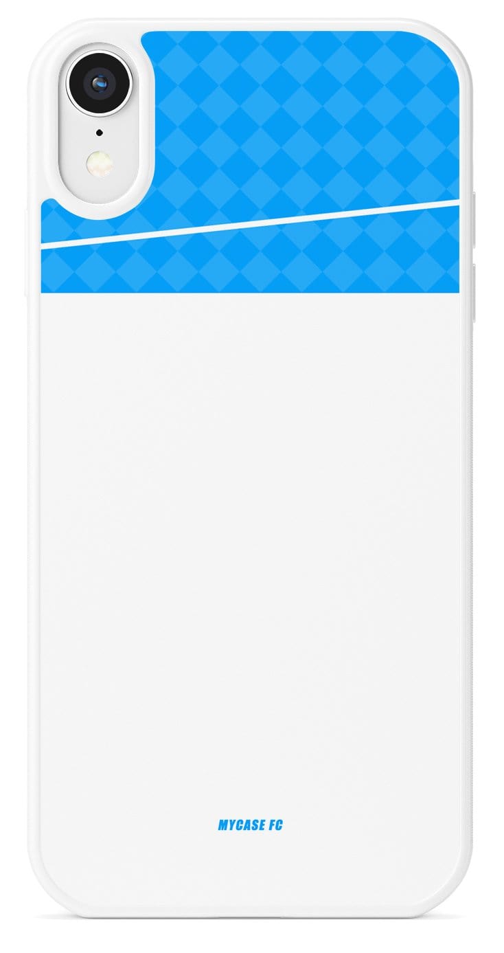 coque de téléphone BAYONNE - DOMICILE