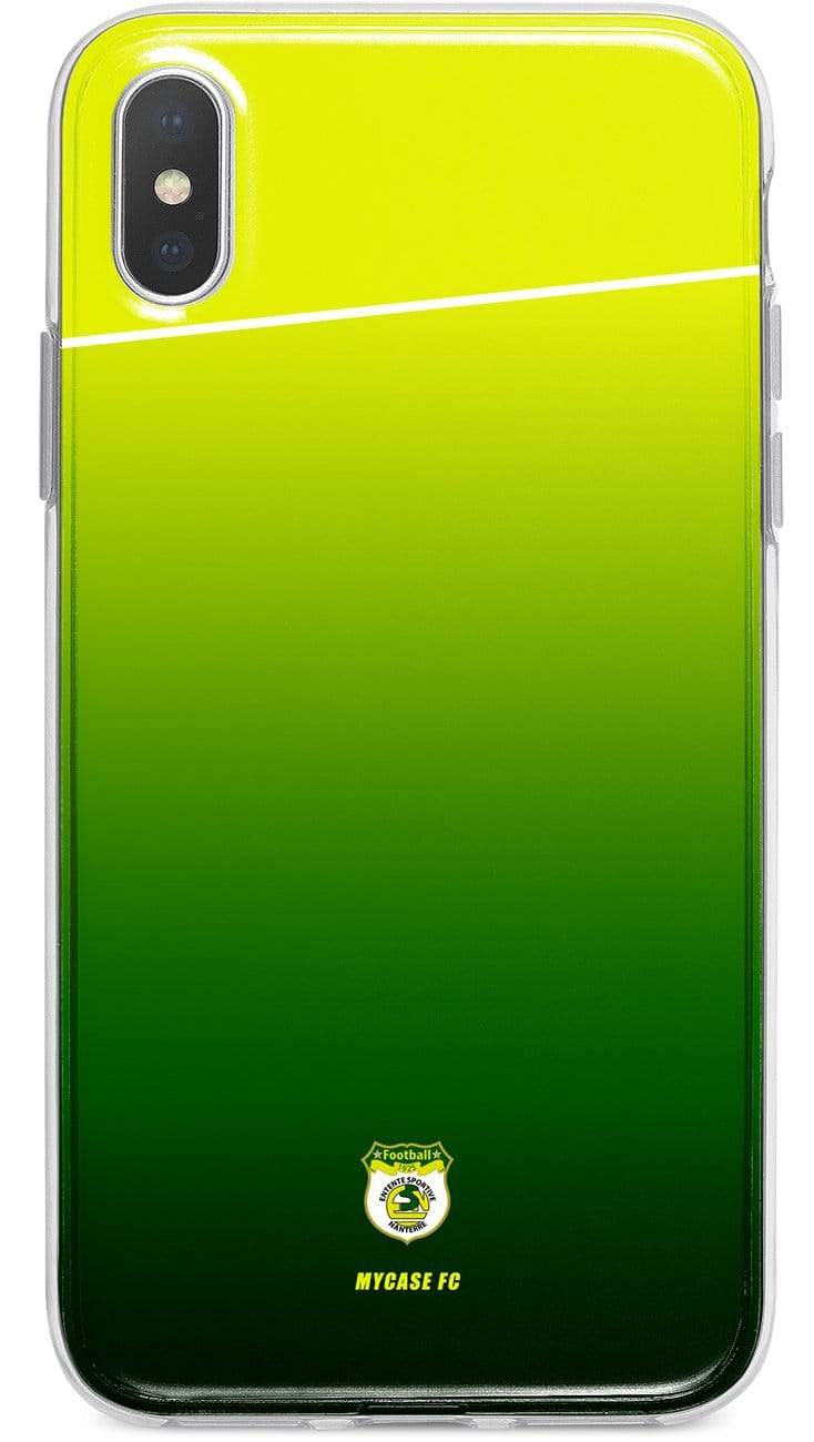 coque de téléphone ES NANTERRE - DOMICILE
