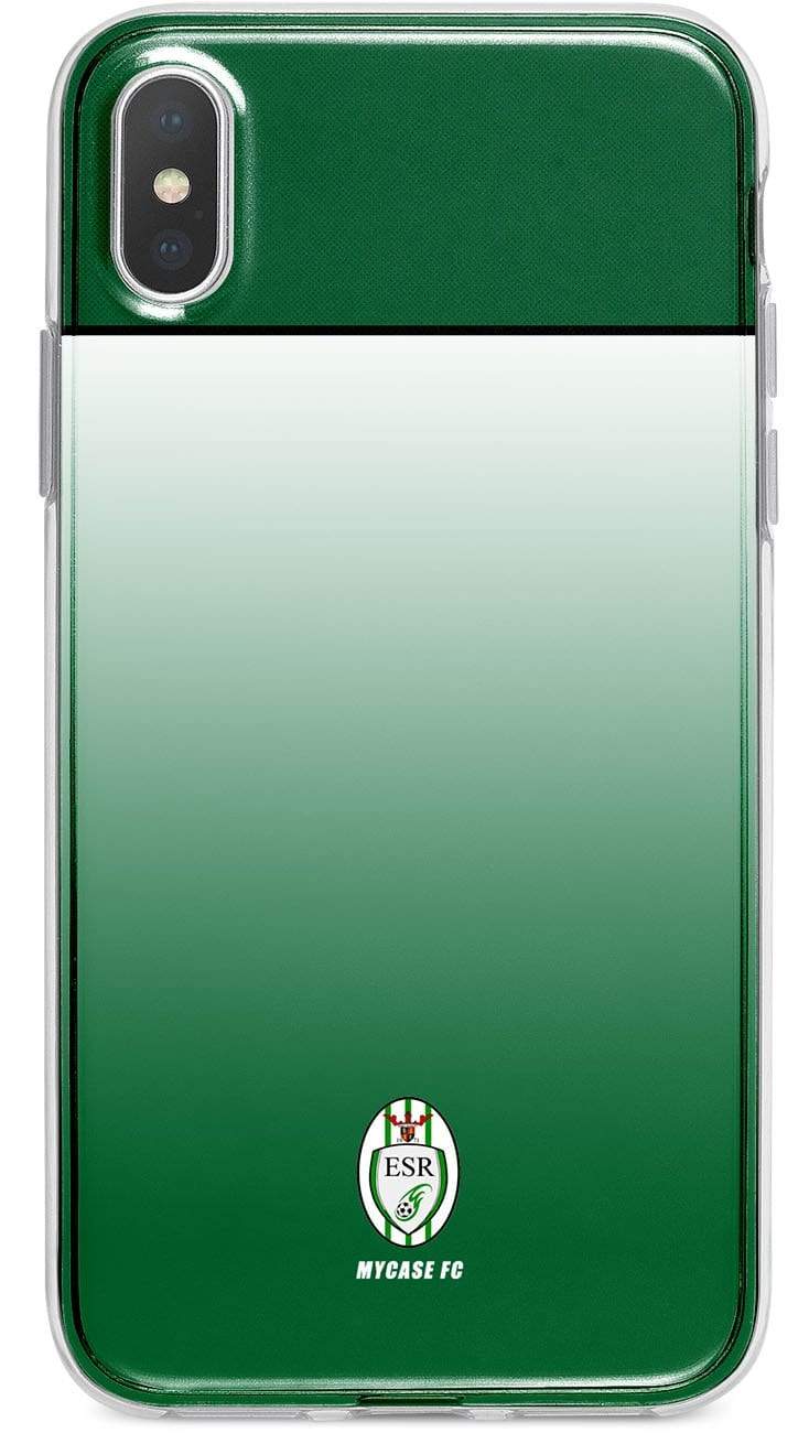 coque de téléphone ESPERANCE SAINT ROBERTOISE - DOMICILE