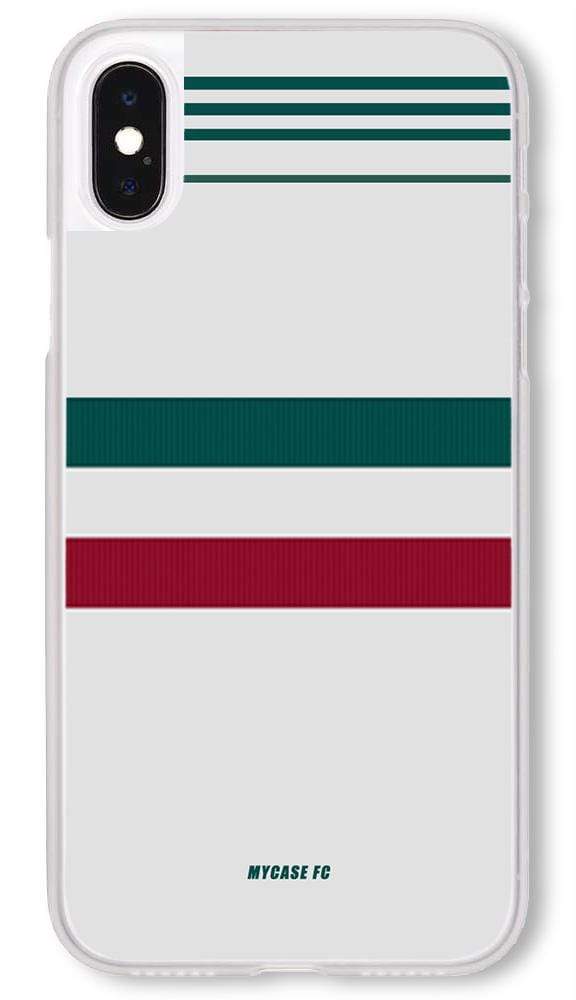 coque de téléphone MEXIQUE - EXTERIEUR