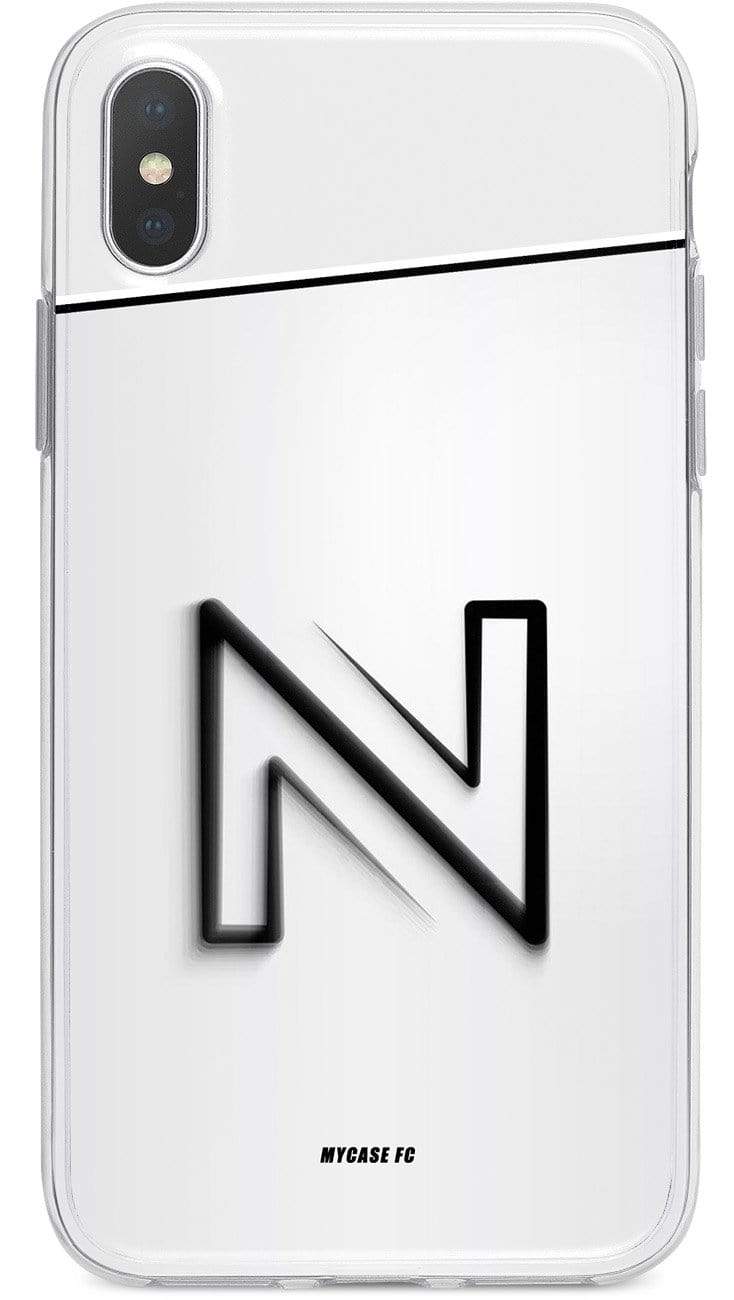 coque de téléphone NOT ESPORT - DOMICILE