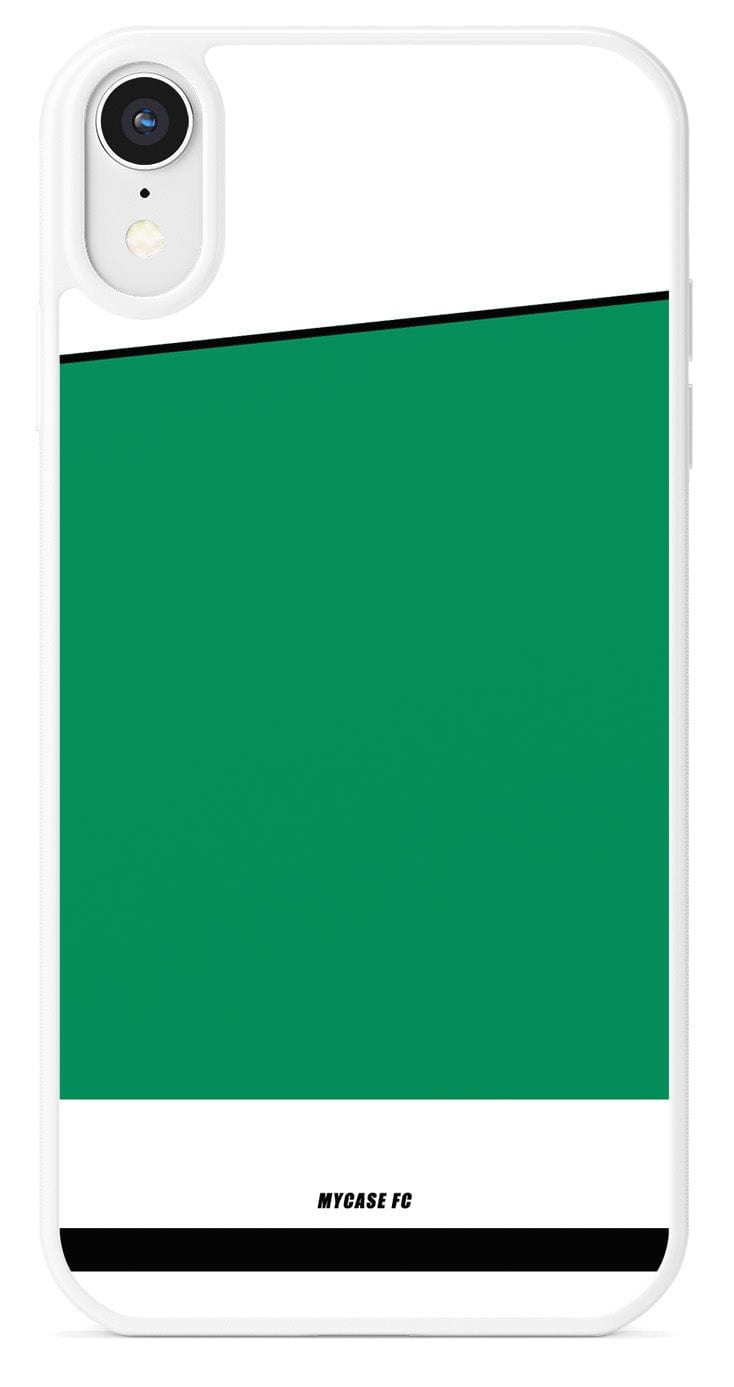 Coque Stars de Dallas football personnalisable pour téléphone - iPhone, Samsung, Google, Xiaomi, Oppo