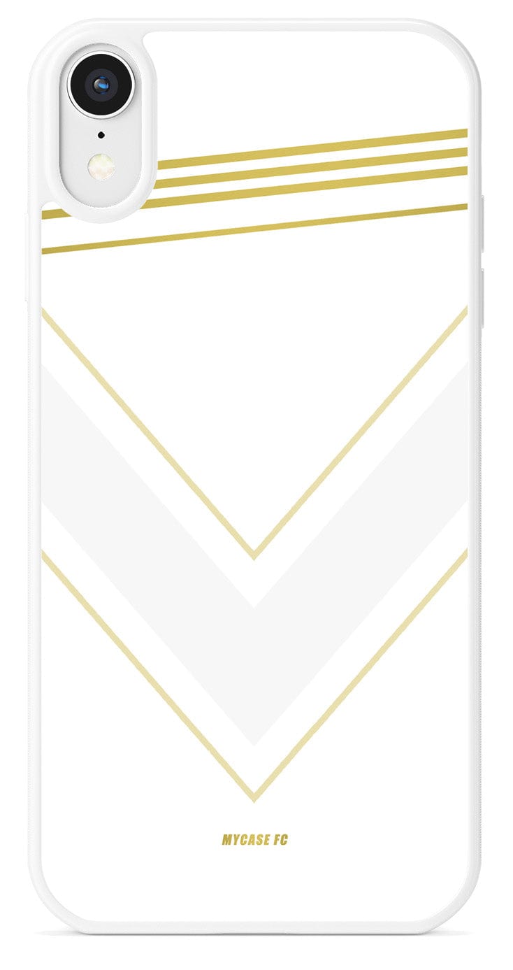 Coque Vitoria SC football personnalisable pour téléphone - iPhone, Samsung, Google, Xiaomi, Oppo