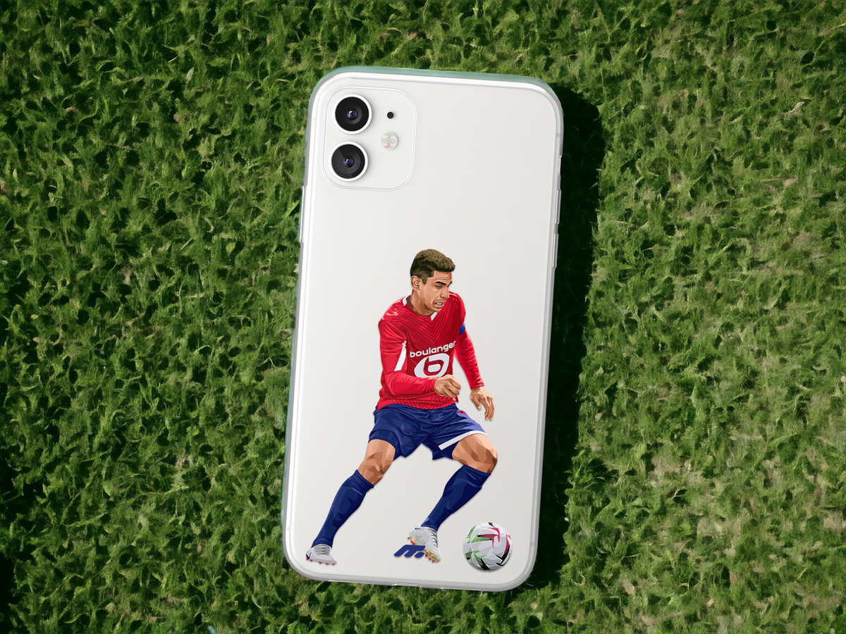 Las Mejores Fundas Para Iphone 15 Plus En Colores Losc