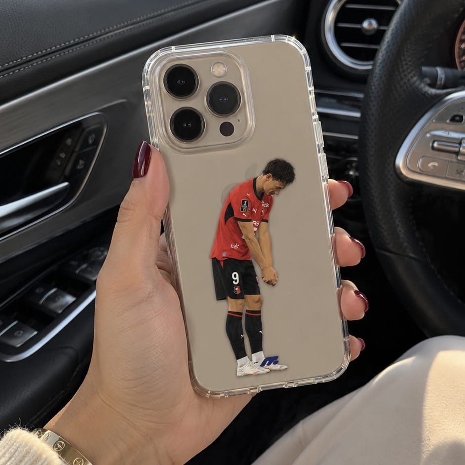 ESTE 9