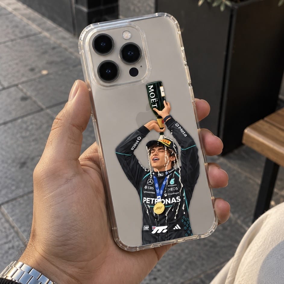 KIMI