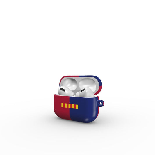 BARCELONE - AIRPODS PRO