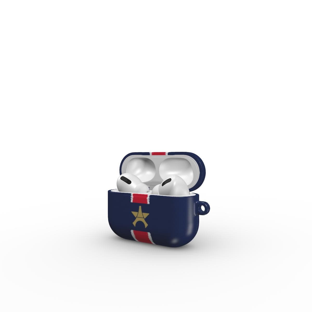 AIRPODS PARIS CHAMPIONS - AIRPODS PRO