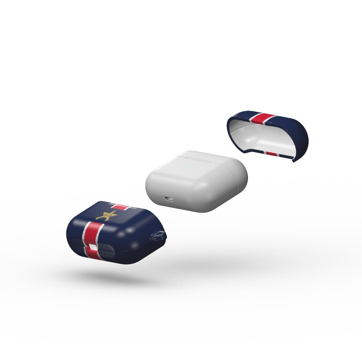 AIRPODS PARIS CHAMPIONS - AIRPODS PRO