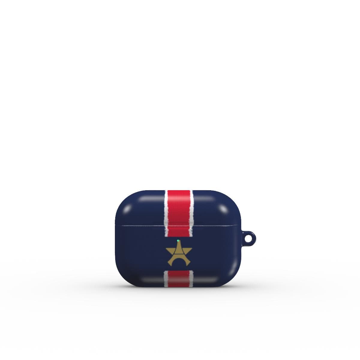 AIRPODS PARIS CHAMPIONS - AIRPODS PRO